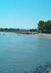 Kavacık