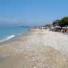 Roda beach III