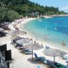 Paralia Monodendri