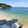 Kipiadi Beach