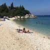 Paralia Kaki Lagkada