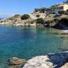 Plakes Beach