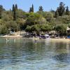 Paralia Moggonisi