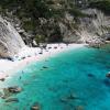 Erimitis Beach