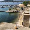 Naok Azur - Corfu Beach