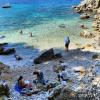 Klimatia Beach