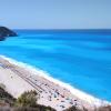 Mylos Beach