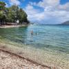 Lygia Beach