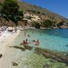 Lithovatis Beach