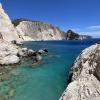 Plakaki Beach