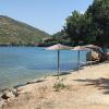 Bardis Beach