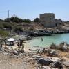Gialia Beach