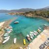 Amoni Beach