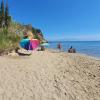 Kolonides Beach