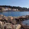 Pylos Beach
