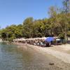 Paralia Mikro Neorio
