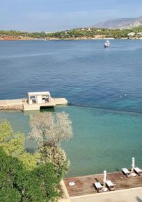 Fleves Adası