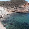 Kape Sounio Nudist Beach