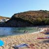 Kakolimano Beach
