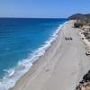 Agios Merkourios Beach