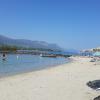 Monolia Beach