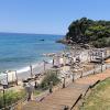 Kalivi Beach