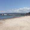 Kalamaria Beach