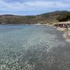 Paralia Kalamitsa