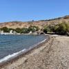 Paralia Livadi