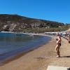 Paralia Kampos