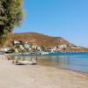Paralia Grikos