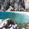 Saint George Bay
