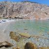 Nanou Beach