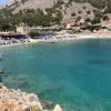 Marathounda Bay