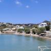 Talara Beach