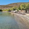 Lagada Beach