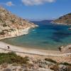 Turkopigado Beach