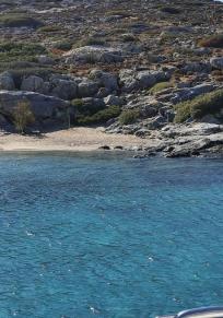 Dia Adası