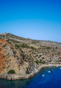 Aya Todori Adası
