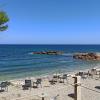 Chalepa Beach