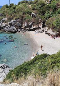 Souda