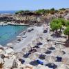 Marmara Beach