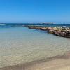 Tiny Beach