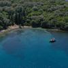 Thilia Beach