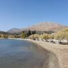 Panormos Beach