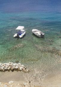 Galaxidi