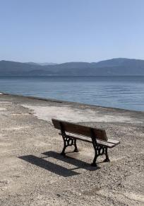 Psathopyrgos