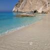 Mizithres Beach