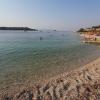 Fanari Beach