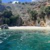 Sikidi Beach